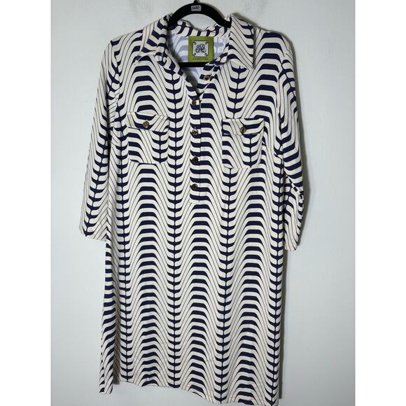 Elizabeth McKay Dress Bundle of Two - Picture 1 of 2